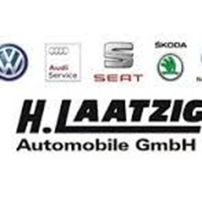 Hans Laatzig Automobile GmbH